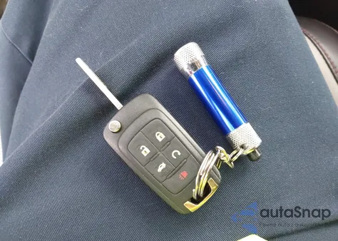 2016 GMC Terrain Slt z USA, uszkodzony, nr VIN 2GKFLPE30G6150306